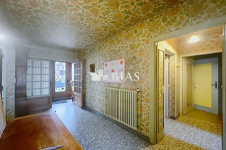 achat maison bernay 27300