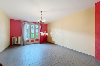 achat maison bernay 27300