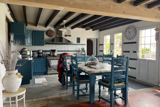 achat maison bernay 27300