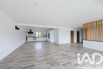 achat maison bernay 27300