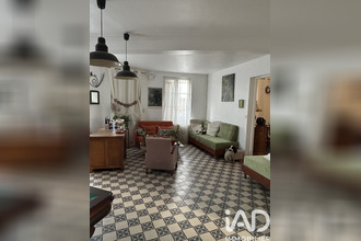 achat maison bernay 27300
