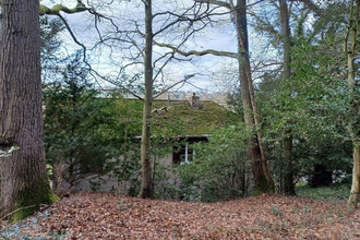 achat maison bernay 27300