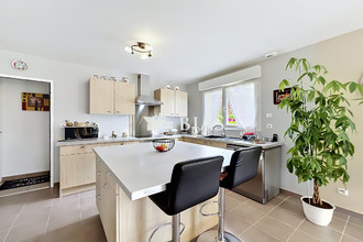 achat maison bernay 27300