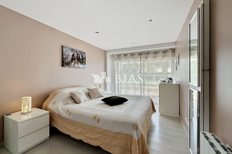 achat maison bernay 27300