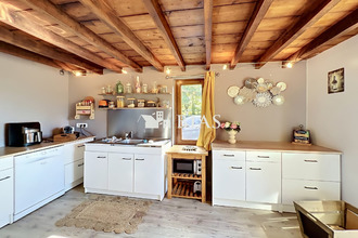 achat maison bernay 27300