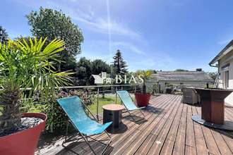 achat maison bernay 27300