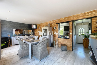 achat maison bernay 27300