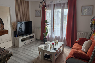 achat maison bernay 27300