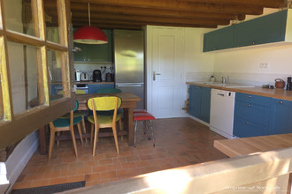 achat maison bernay 27300