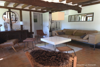 achat maison bernay 27300