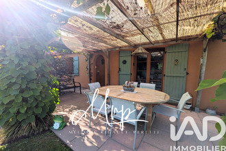 achat maison bernay 27300