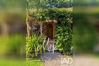 achat maison bernay 27300