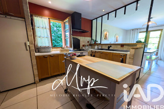 achat maison bernay 27300