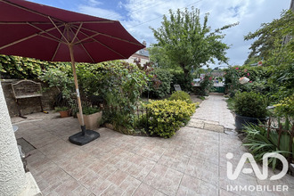 achat maison bernay 27300