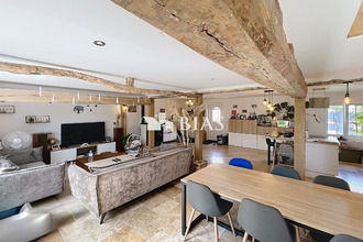 achat maison bernay 27300