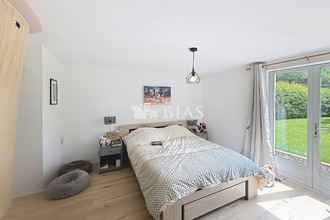 achat maison bernay 27300