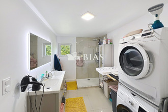 achat maison bernay 27300