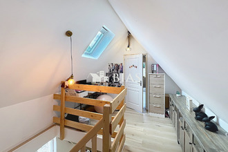 achat maison bernay 27300