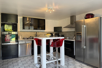 achat maison bernay 27300