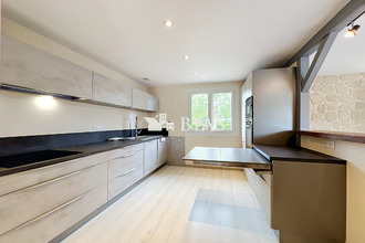 achat maison bernay 27300