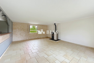 achat maison bernay 27300