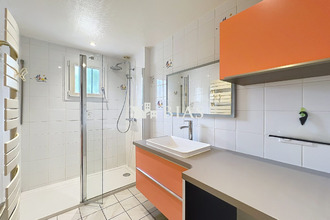 achat maison bernay 27300