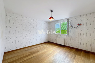 achat maison bernay 27300