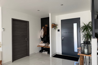 achat maison bernay 27300