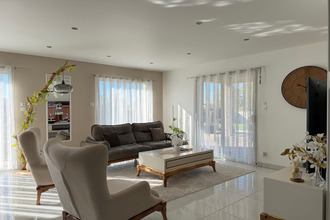 achat maison bernay 27300