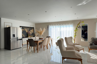 achat maison bernay 27300