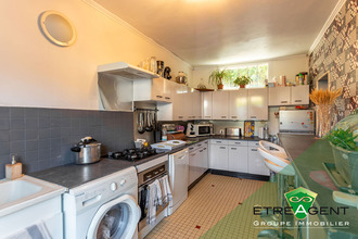 achat maison bernay 27300