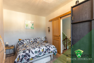 achat maison bernay 27300
