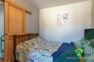 achat maison bernay 27300