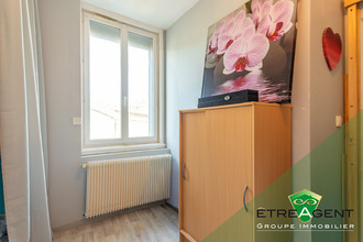 achat maison bernay 27300