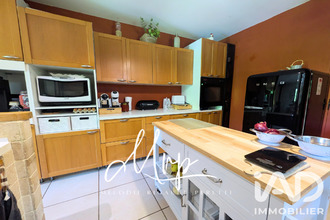 achat maison bernay 27300