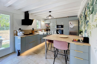 achat maison bernay 27300