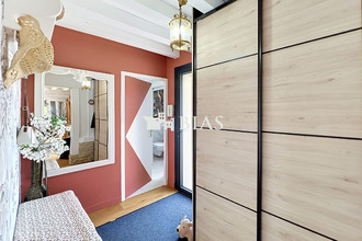 achat maison bernay 27300