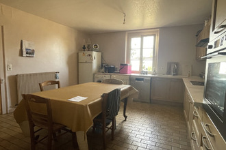achat maison bernay 27300