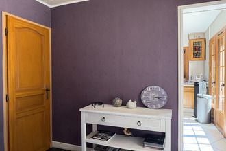 achat maison bernay 27300