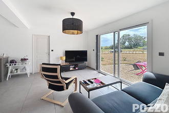 achat maison bernay 27300