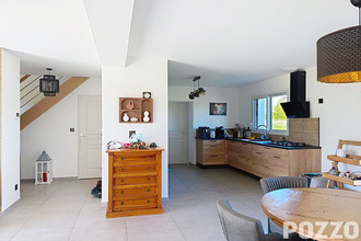 achat maison bernay 27300
