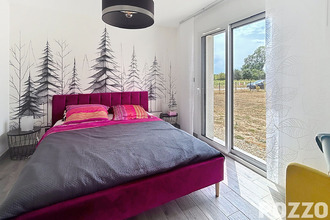 achat maison bernay 27300