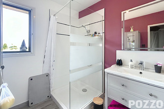 achat maison bernay 27300