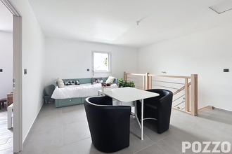 achat maison bernay 27300