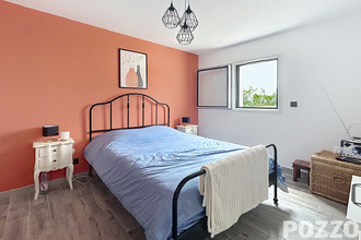 achat maison bernay 27300
