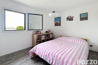 achat maison bernay 27300
