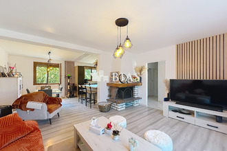 achat maison bernay 27300