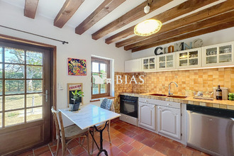 achat maison bernay 27300