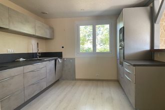 achat maison bernay 27300