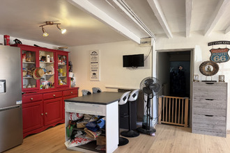 achat maison bernay 27300